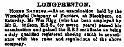Business and Occupations  1896-10-09 CHWS